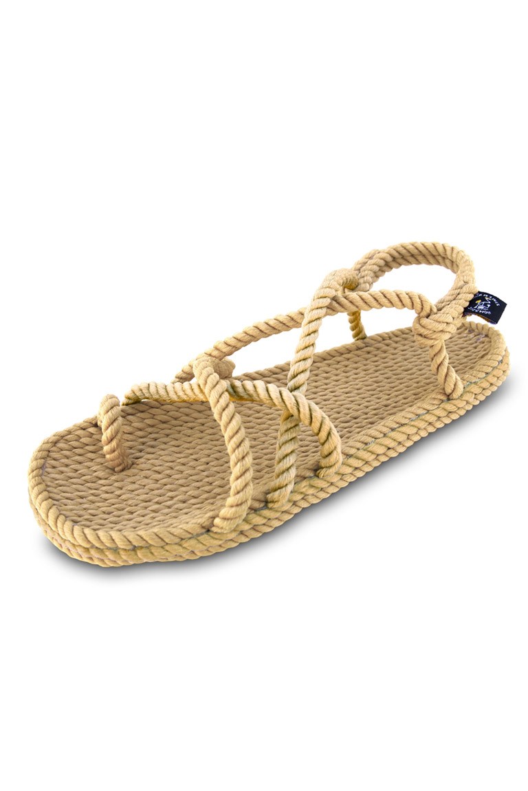 nomadic toe joe camel sandals