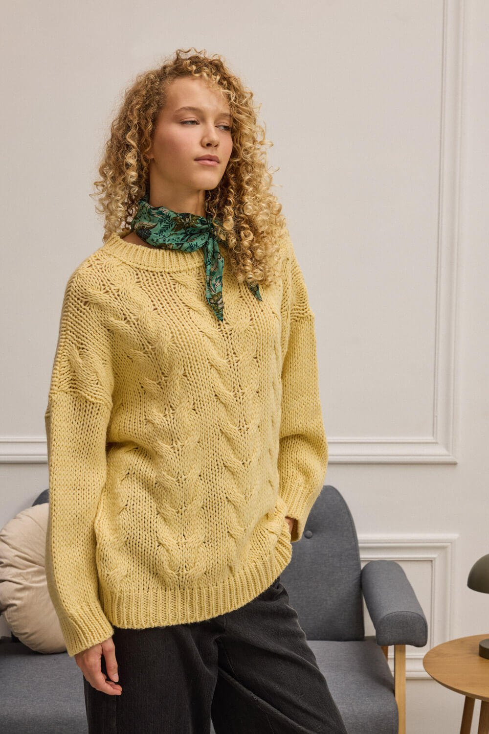 pw2325009-lemongrass-2