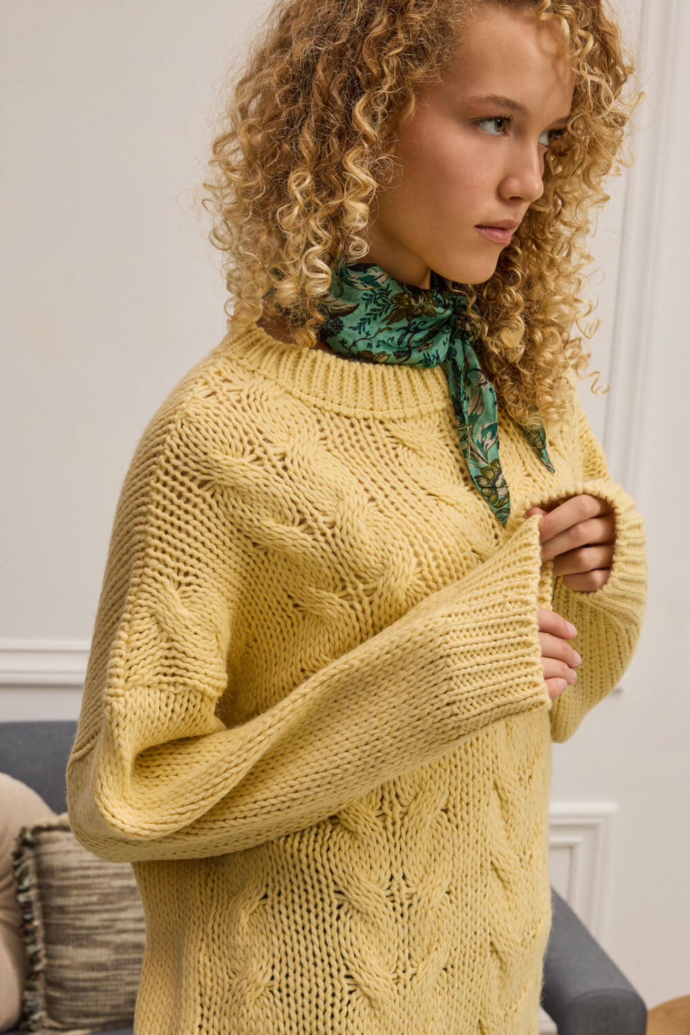 pw2325009-lemongrass-3