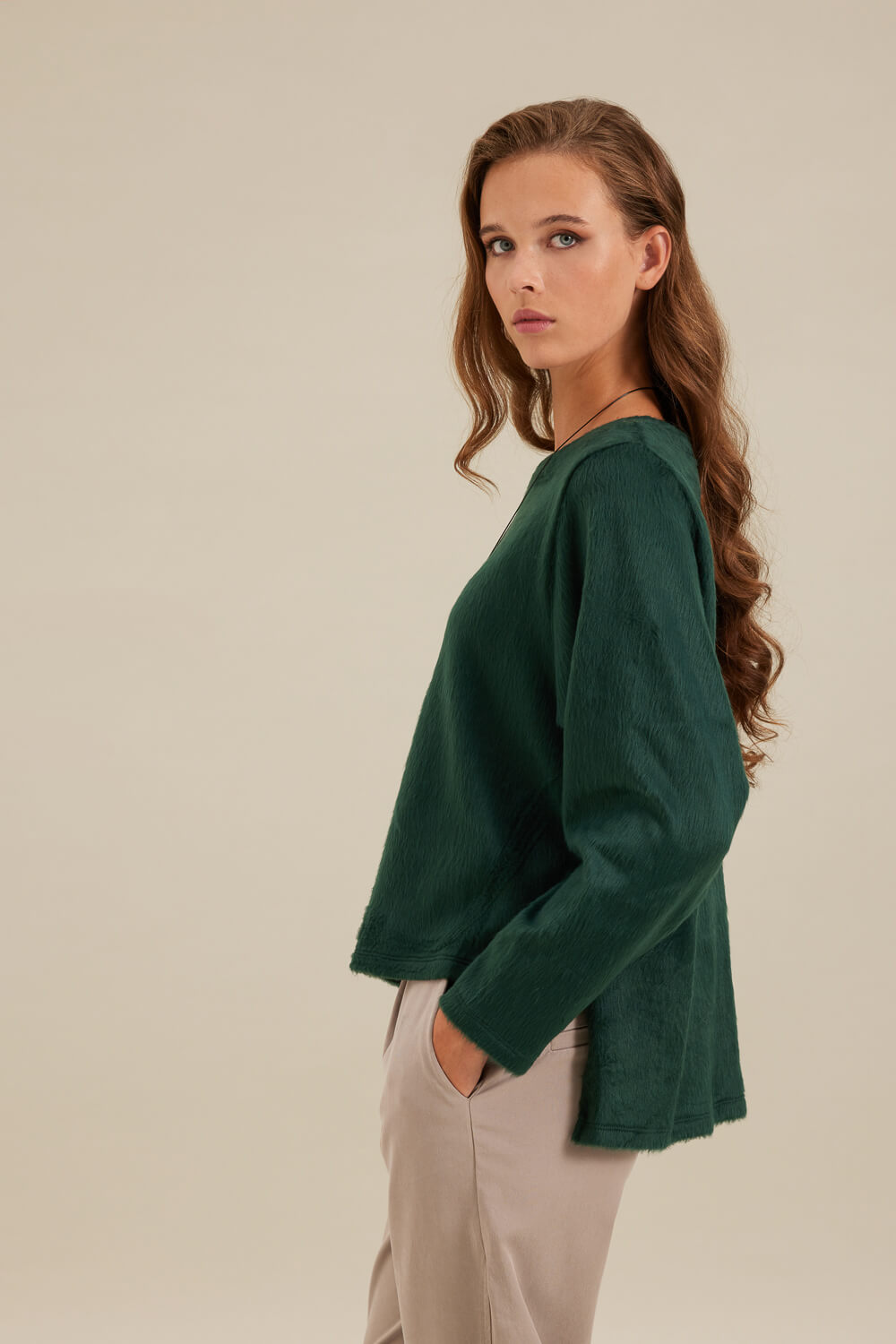 ww0724003-green-2