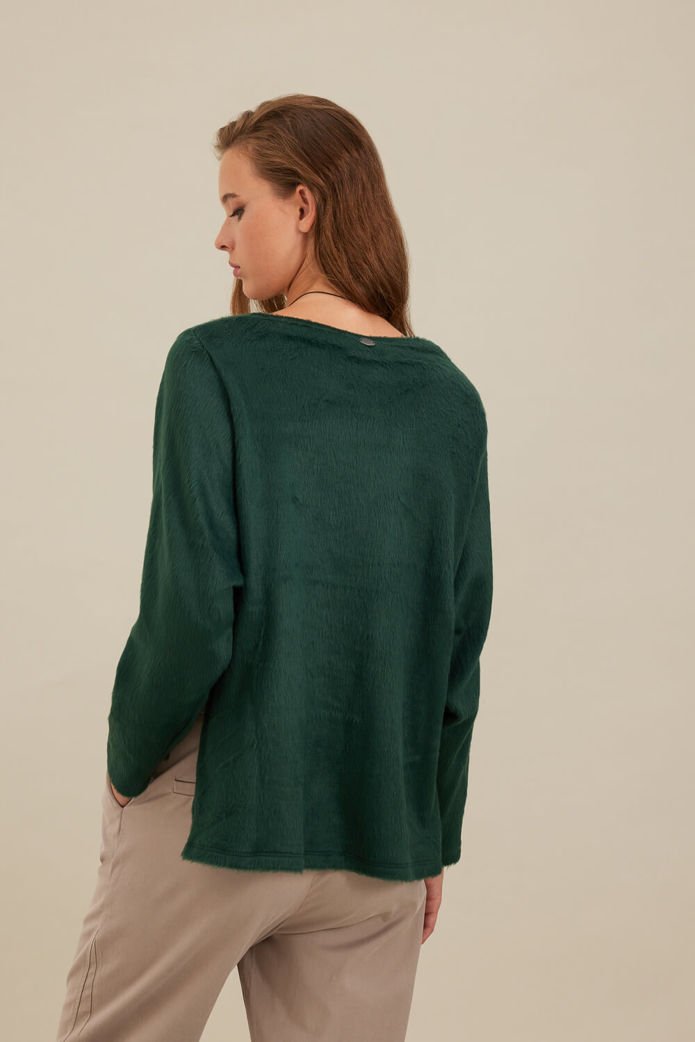 ww0724003-green-3