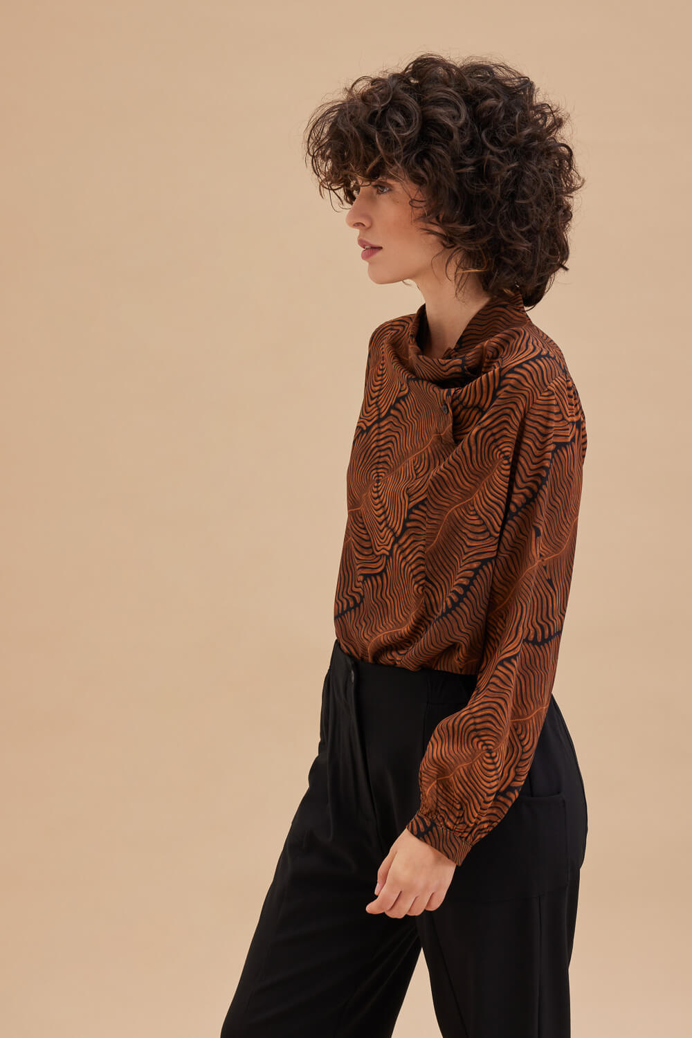 ww0924007-terracotta-2