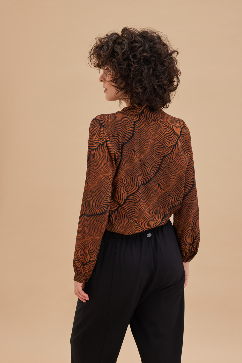 ww0924007-terracotta-3