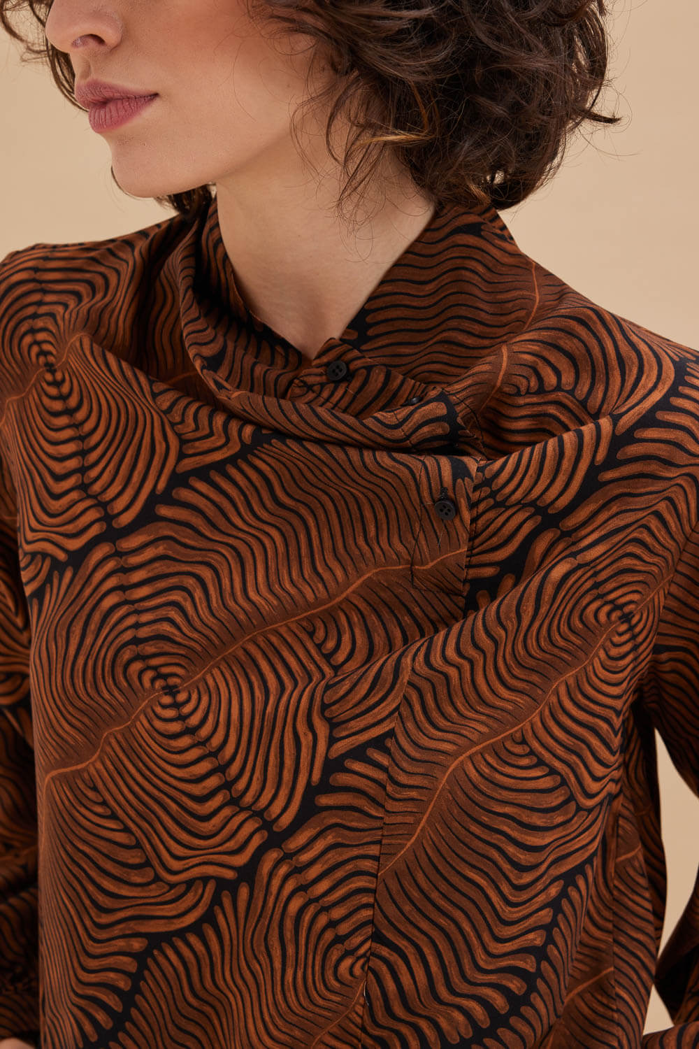 ww0924007-terracotta-4