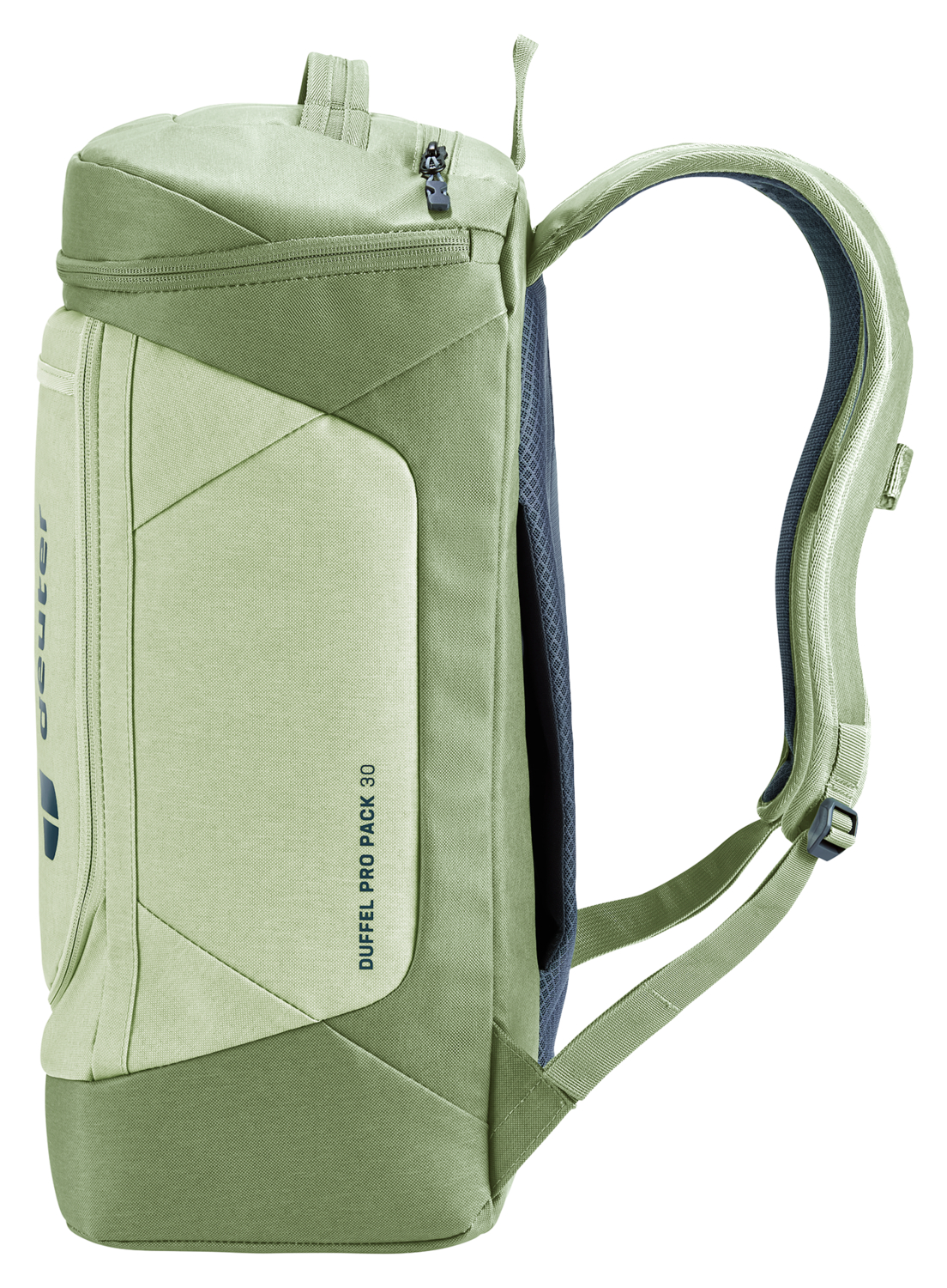 3510026-1213-DuffelProPack30_mineral_grove-D-04