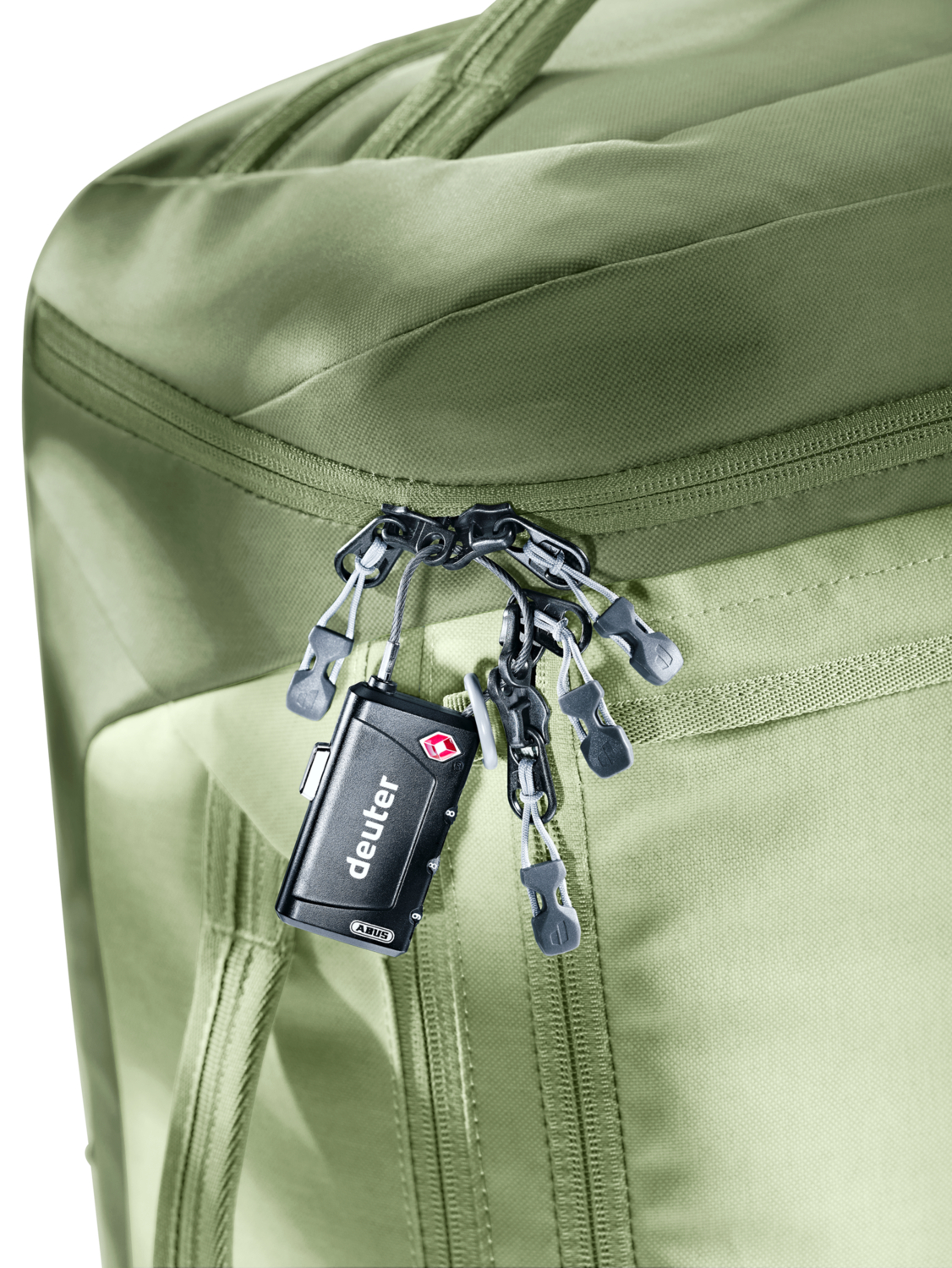 3510026-1213-DuffelProPack30_mineral_grove-D-07