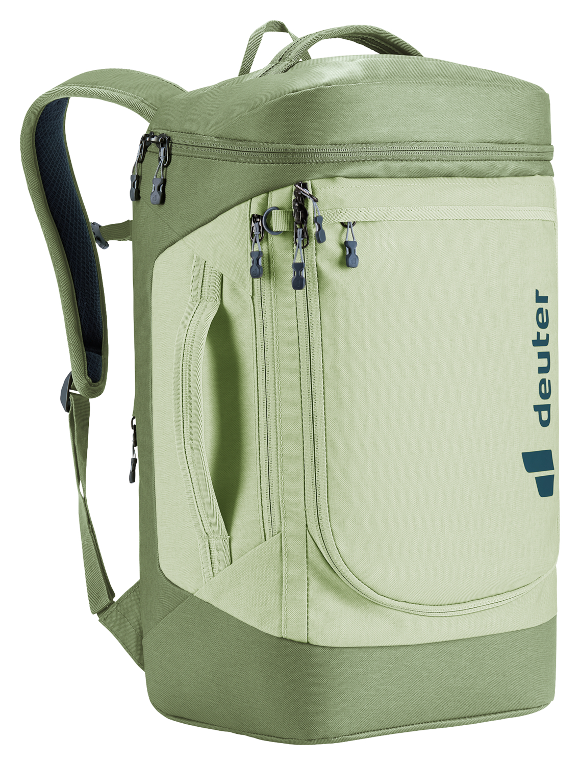 3510026-1213-DuffelProPack30_mineral_grove-D-12