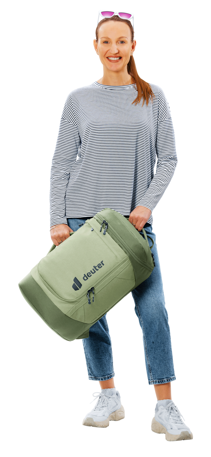 3510026-1213-DuffelProPack30_model-175-W_mineral_grove-D-10