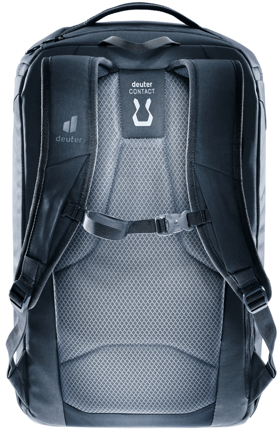 3510026-7000-DuffelProPack30_black-D-01