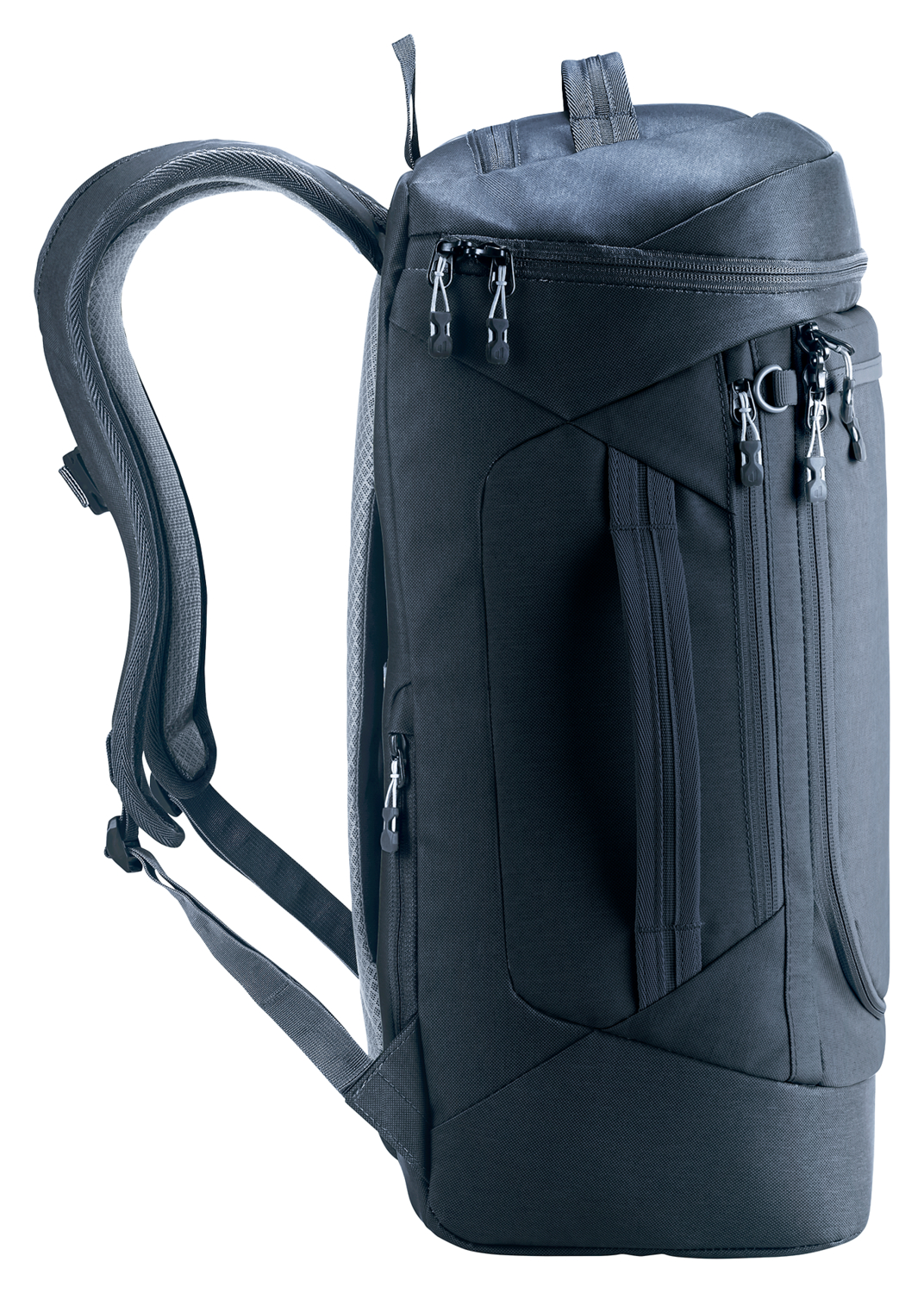 3510026-7000-DuffelProPack30_black-D-02