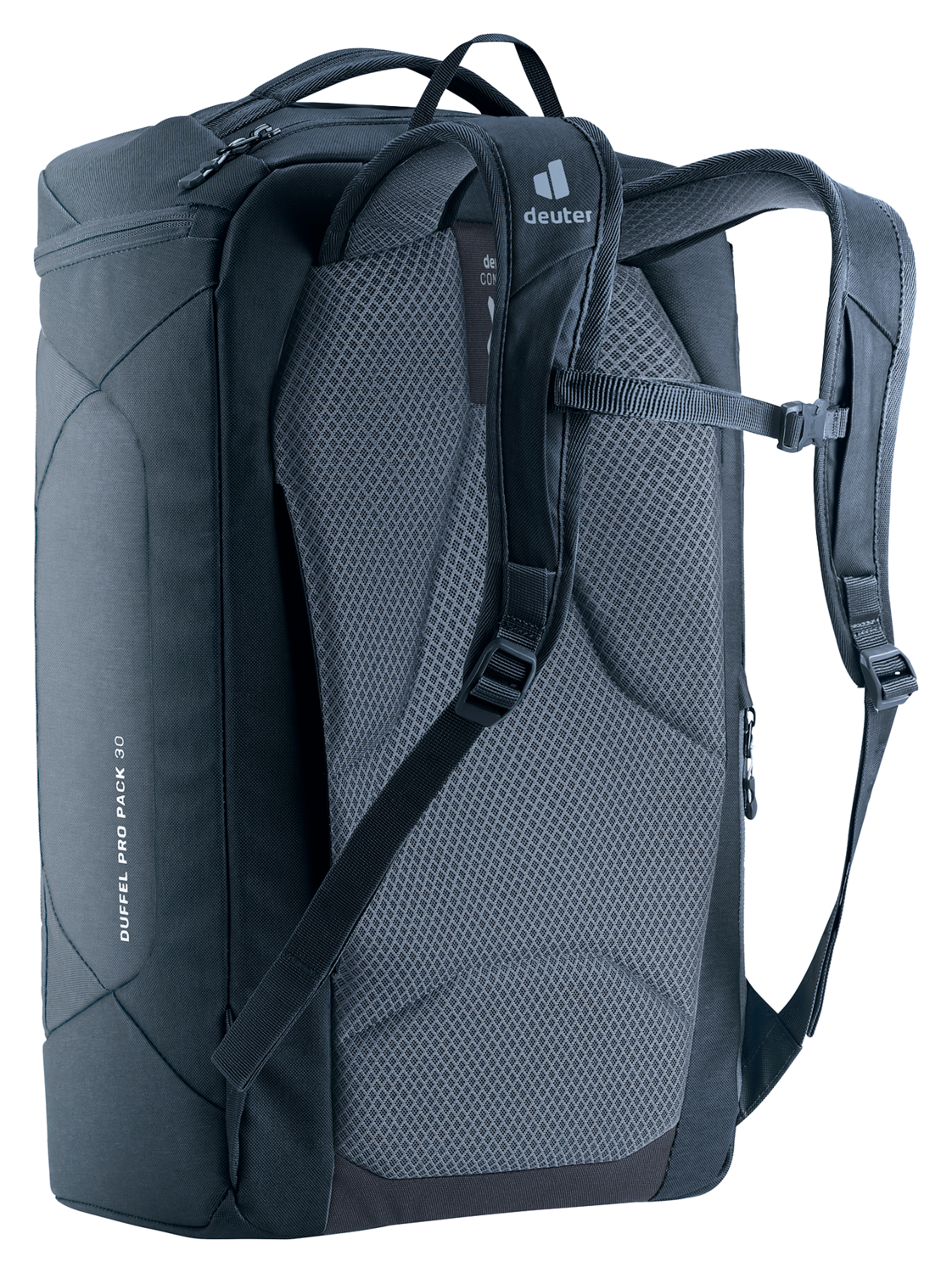 3510026-7000-DuffelProPack30_black-D-03