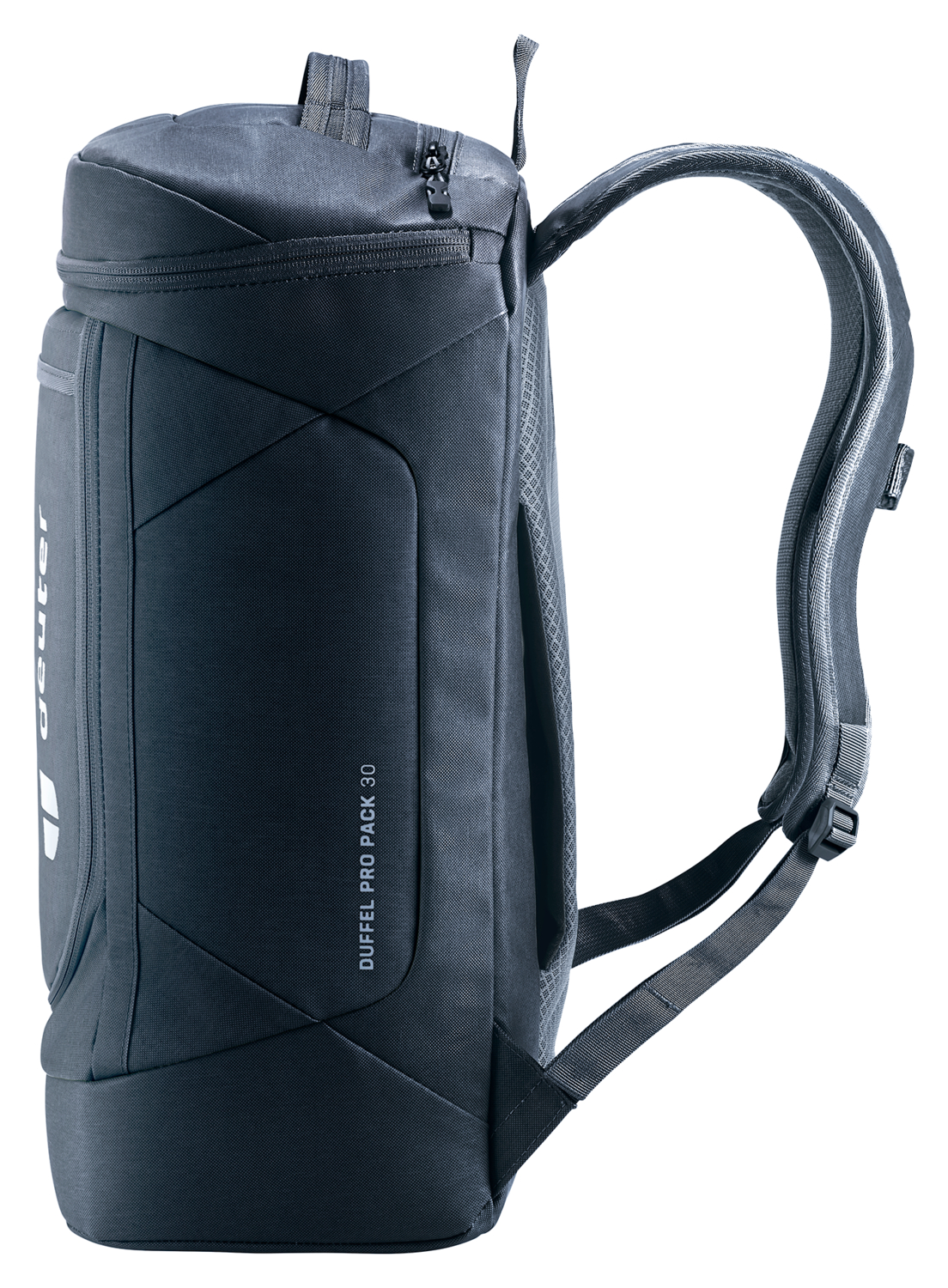 3510026-7000-DuffelProPack30_black-D-04
