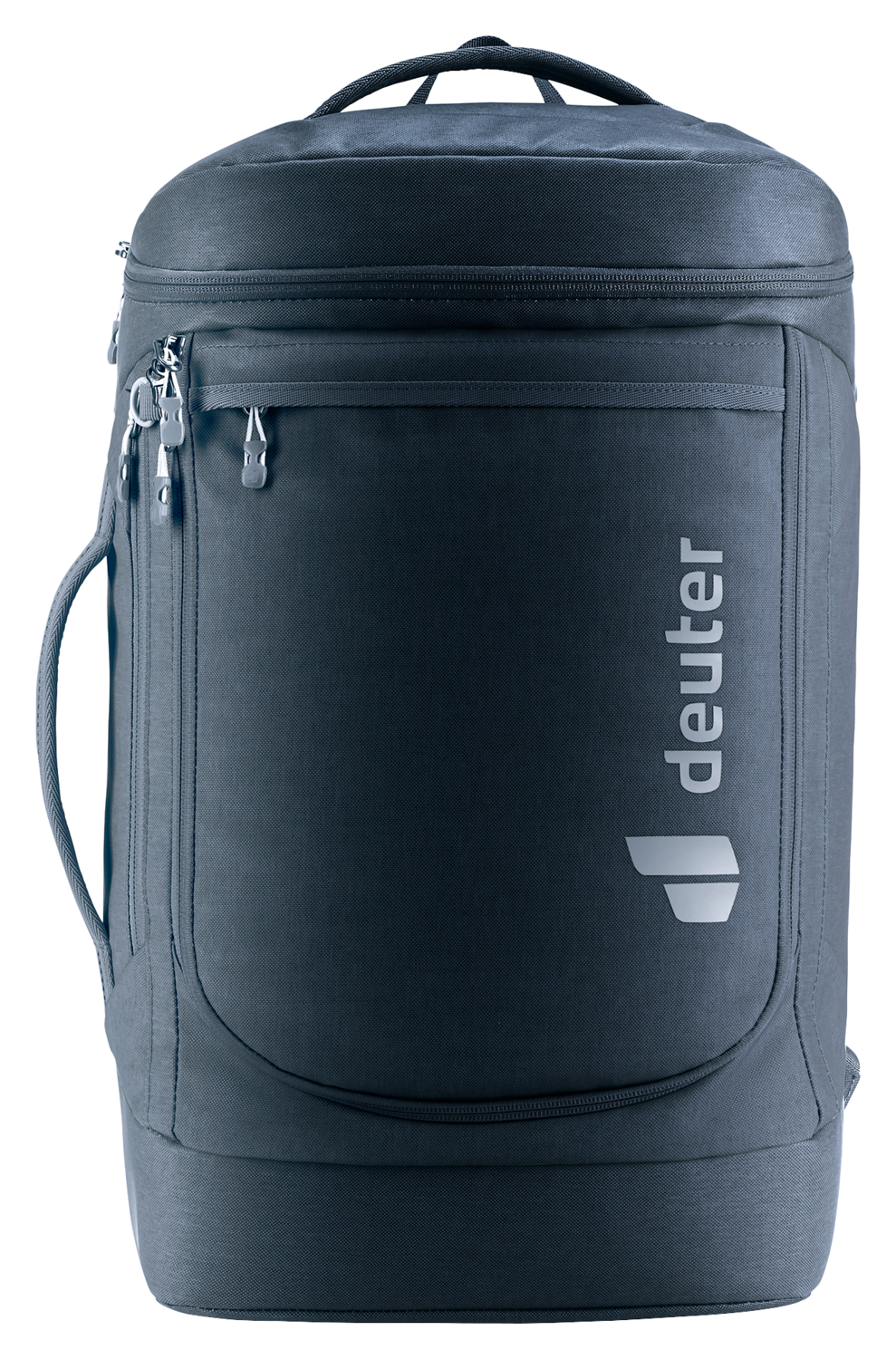 3510026-7000-DuffelProPack30_black-D-05