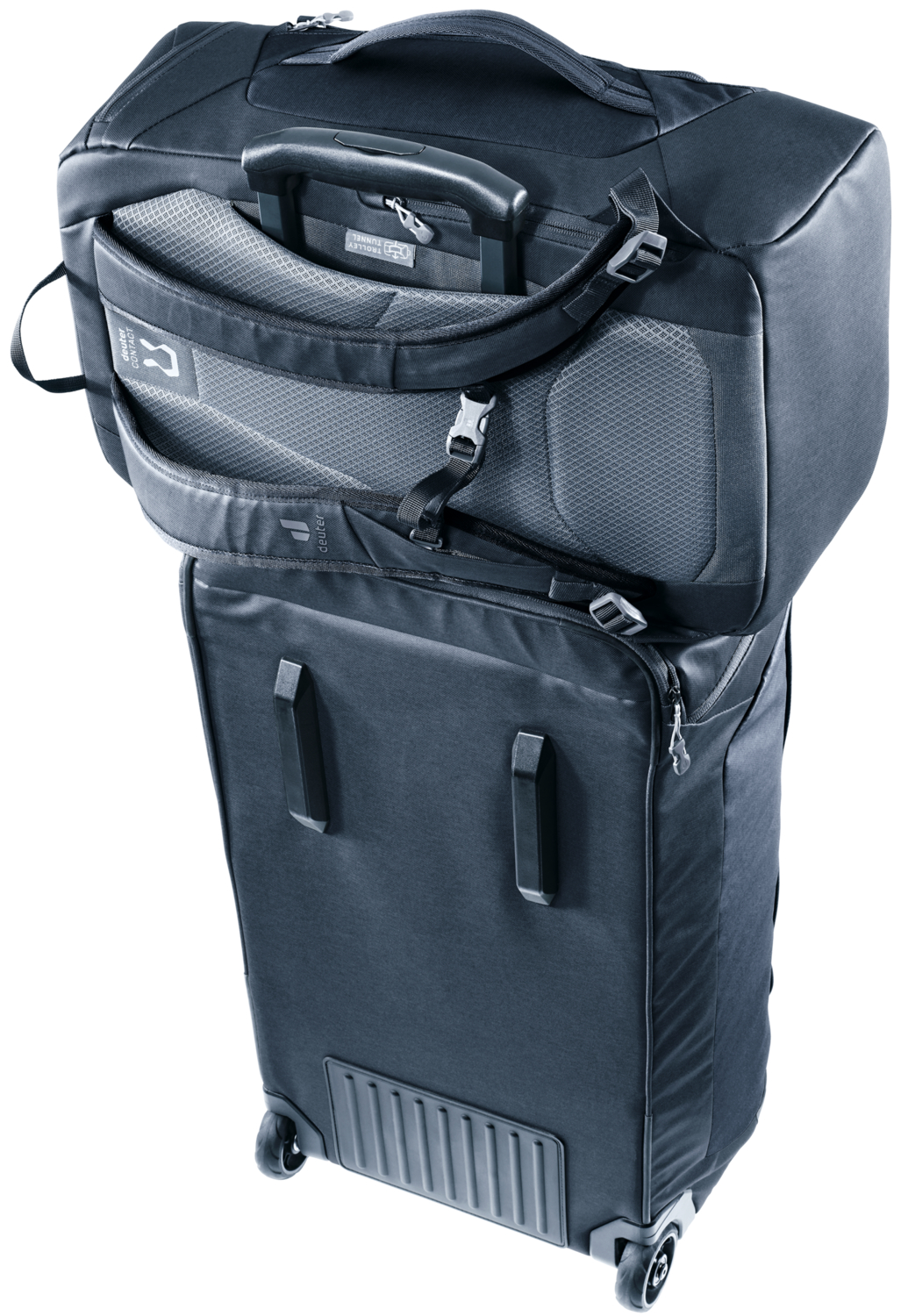 3510026-7000-DuffelProPack30_black-D-06