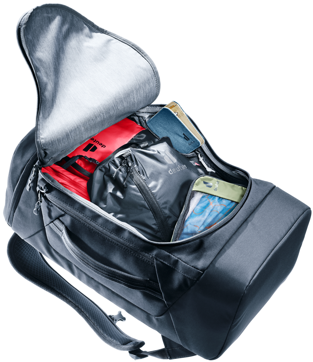 3510026-7000-DuffelProPack30_black-D-08