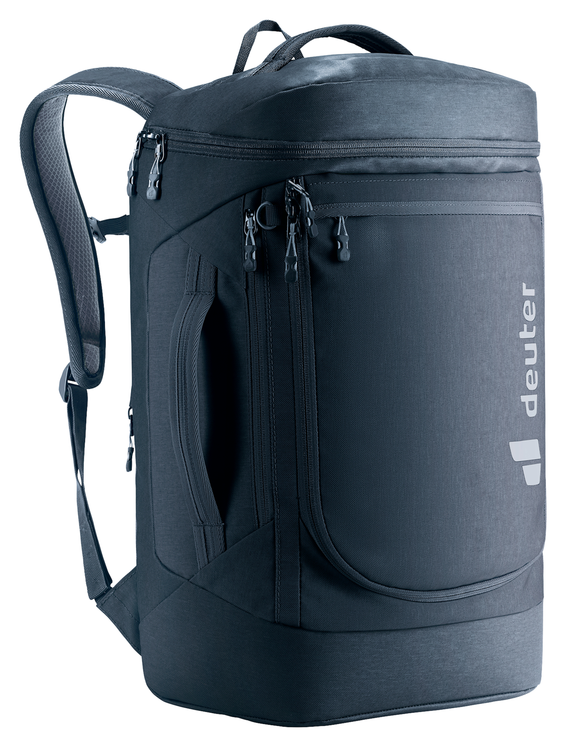 3510026-7000-DuffelProPack30_black-D-12