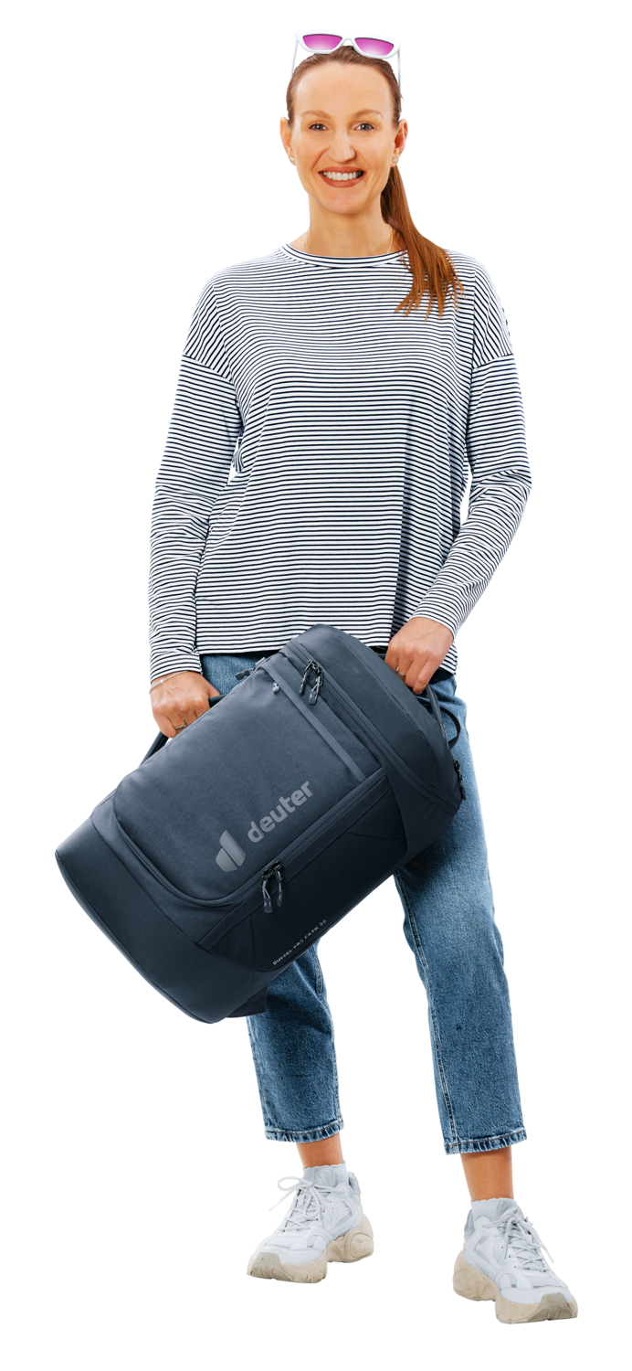 3510026-7000-DuffelProPack30_model-175-W_black-D-10