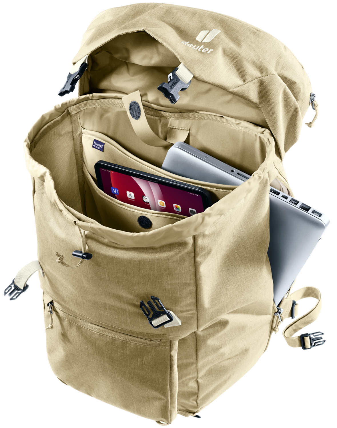 3810026-6012-Walker24_desert-D-06