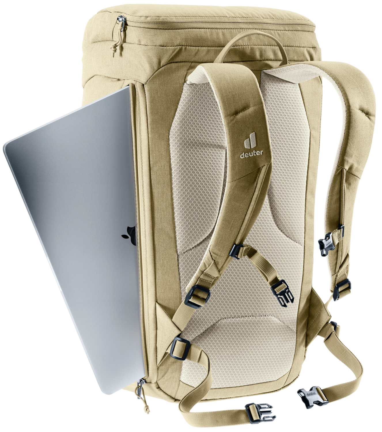 3810026-6012-Walker24_desert-D-08