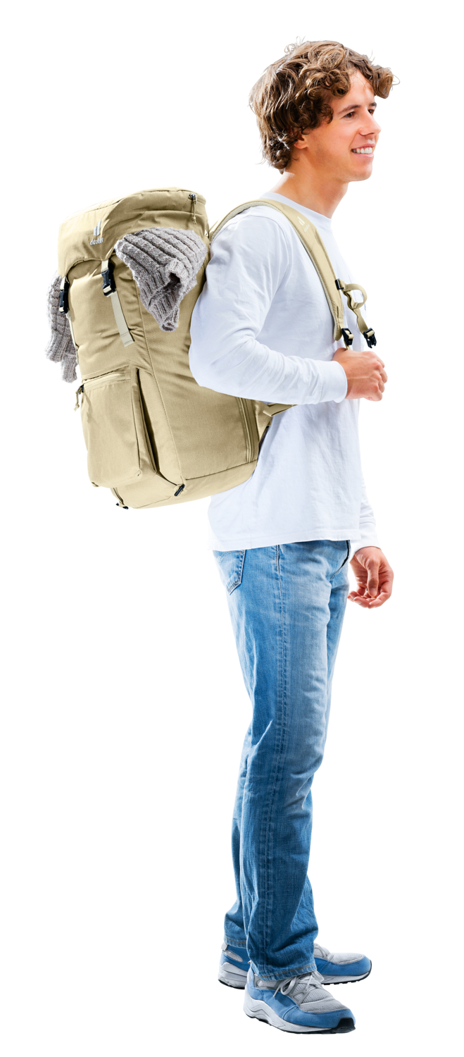 3810026-6012-Walker24_model-174-M_desert-D-07