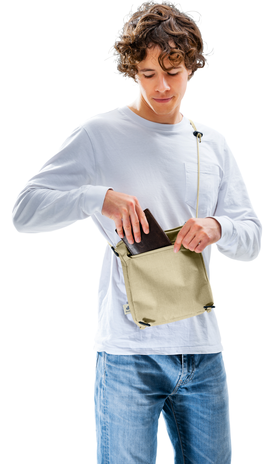 3810026-6012-Walker24_model-174-M_desert-D-09