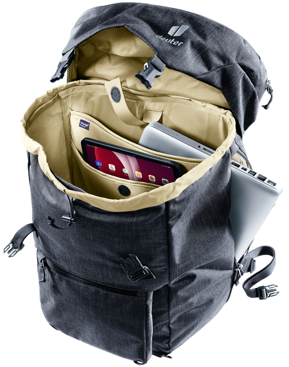 3810026-7000-Walker24_black-D-06