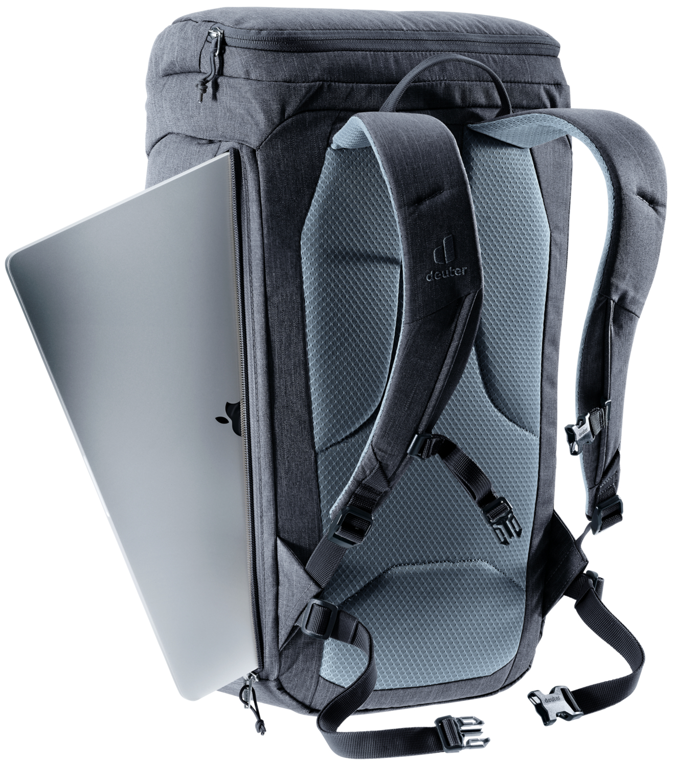 3810026-7000-Walker24_black-D-08