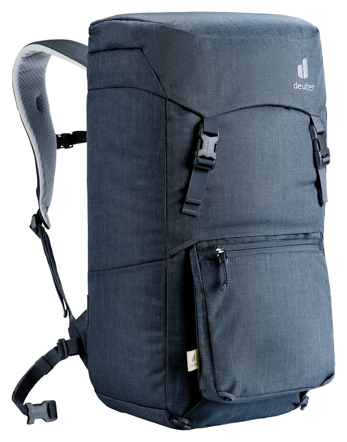 3810026-7000-Walker24_black-D-10