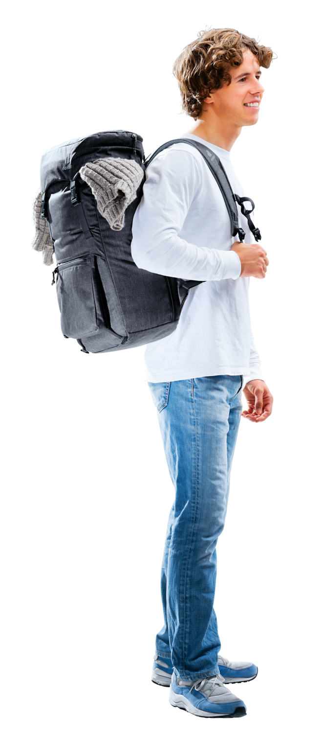 3810026-7000-Walker24_model-174-M_black-D-07