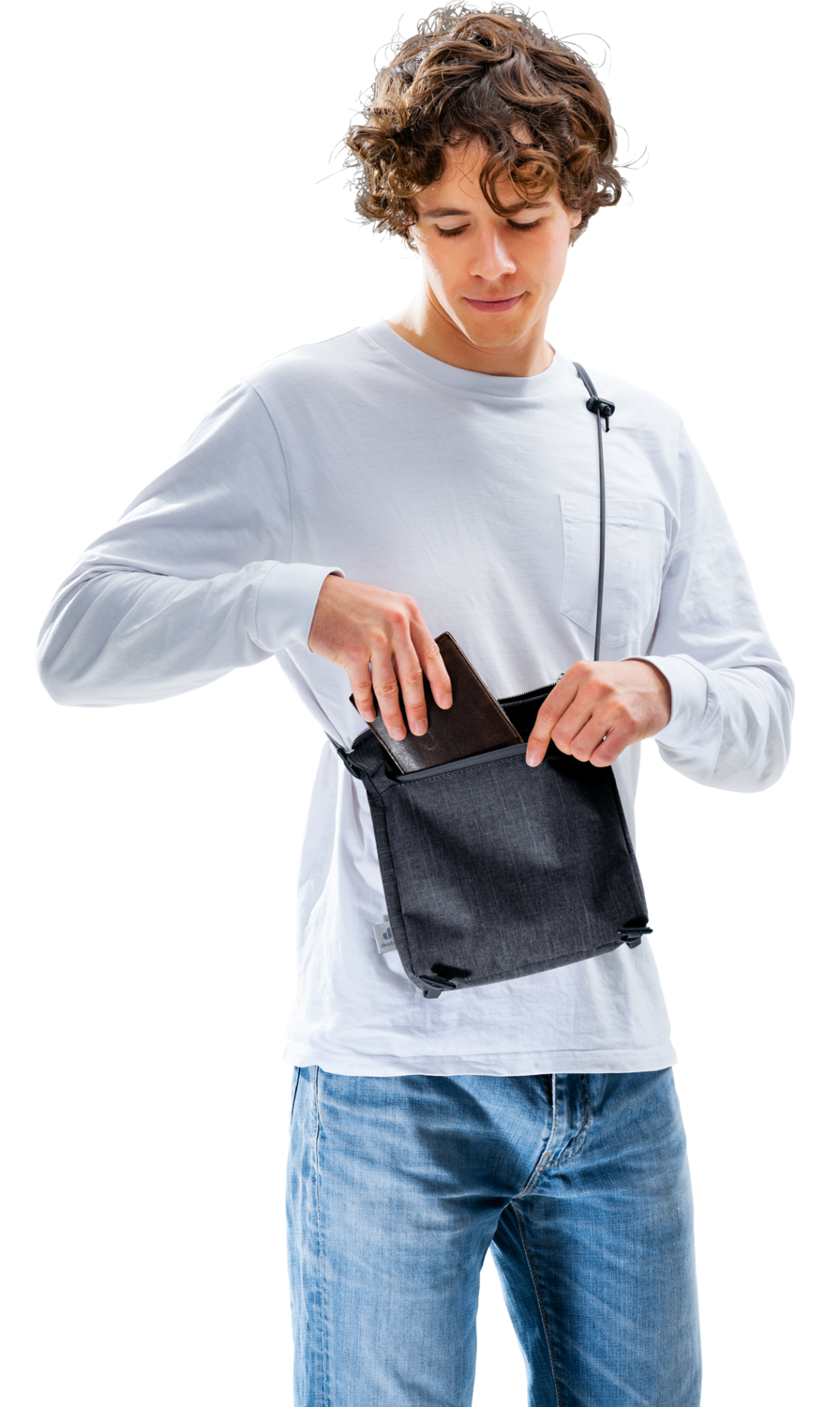 3810026-7000-Walker24_model-174-M_black-D-09