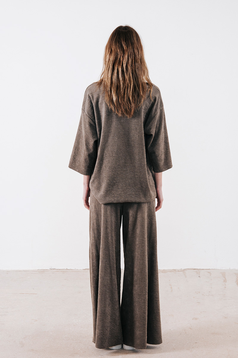 256-07016_109-03