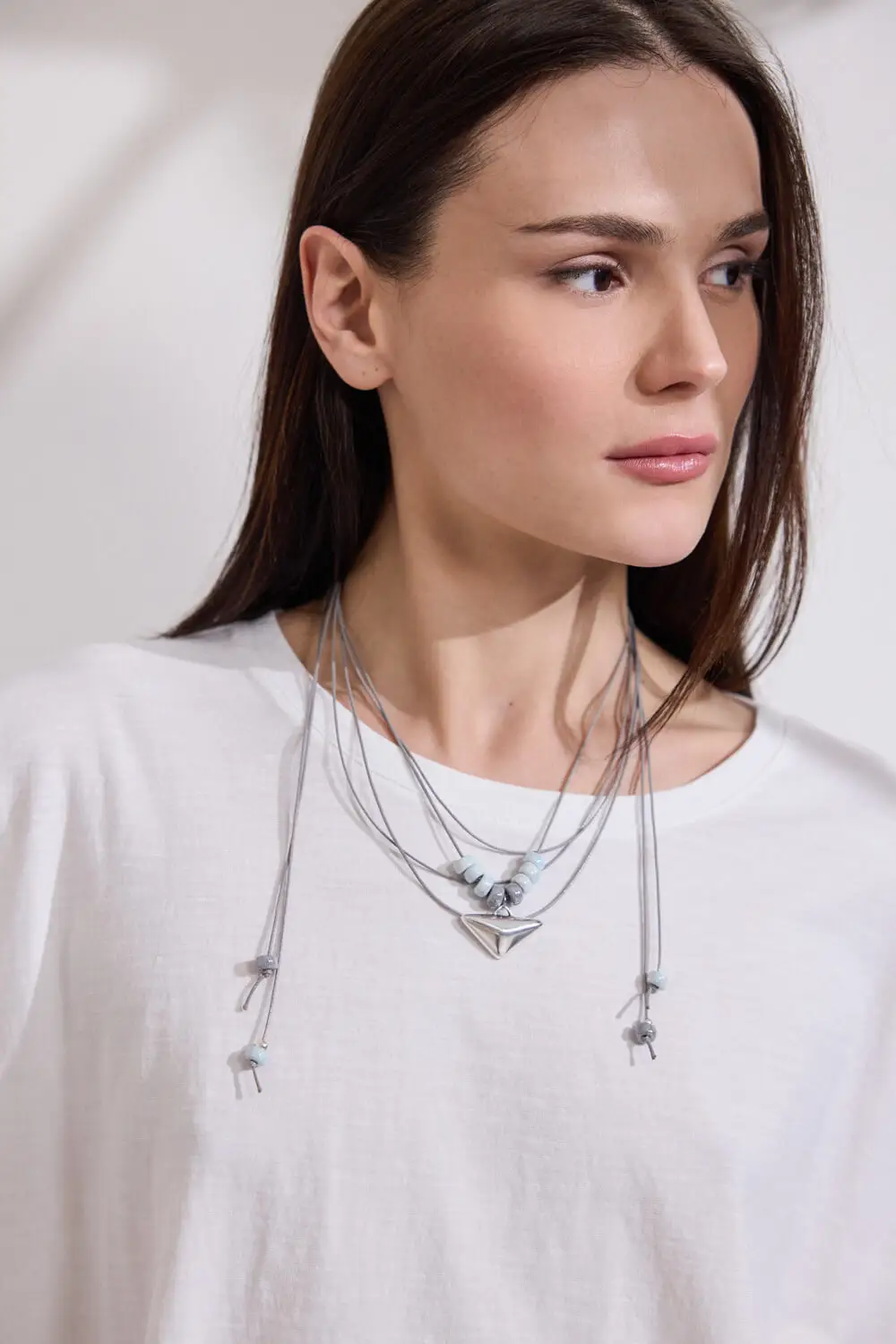 JS1426004-SILVER-2-1000x1500