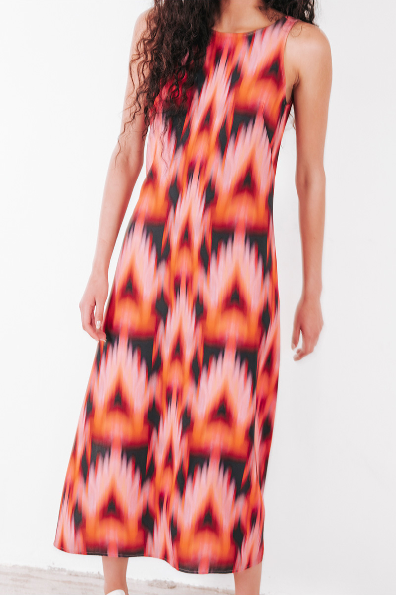 Διαθέσιμο και στα φυσικά μας καταστήματα YELLOW BUTTON Χρεμωνίδου & Δαμάρεως 61 Παγκράτι Γρ. Αυξεντίου 122 Ιλίσια