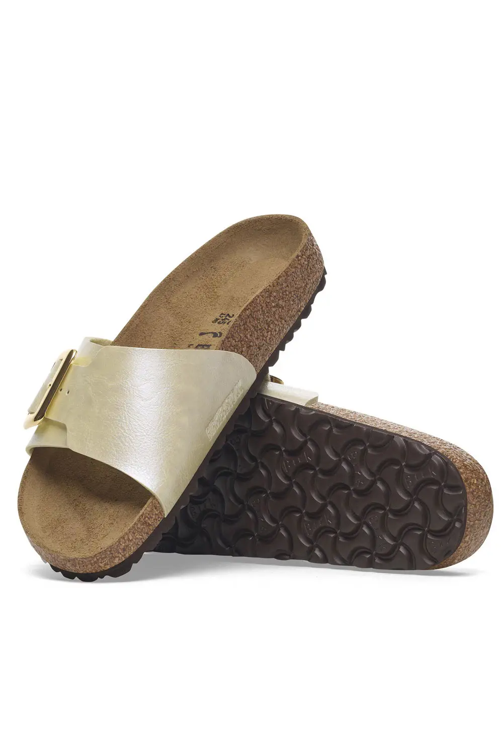 1029382_sole