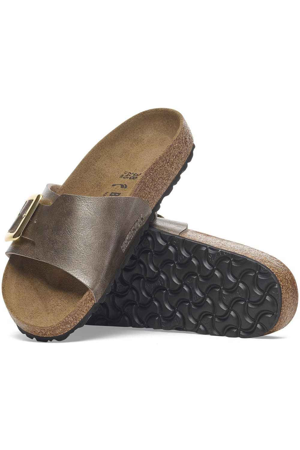 1029414_sole