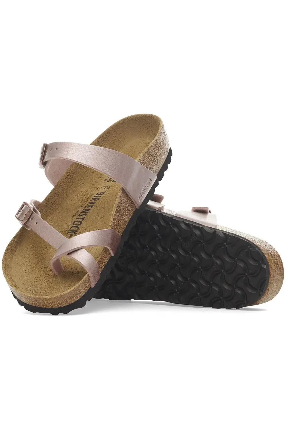 1029813_sole