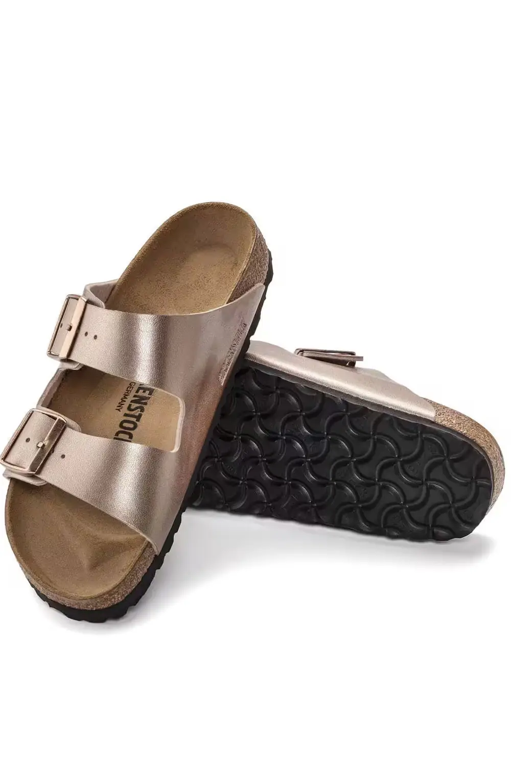 1023942_sole