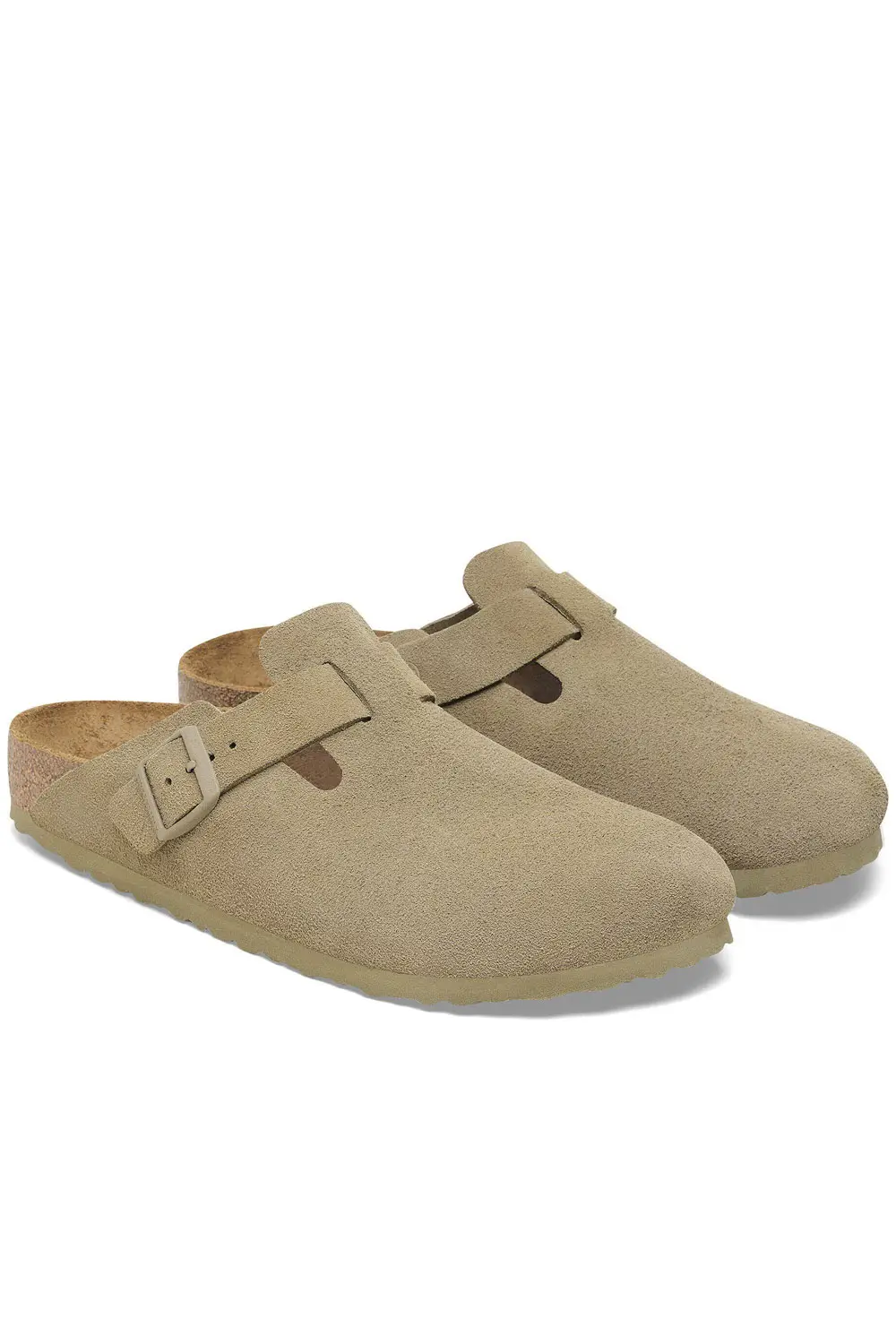 1025788_pair