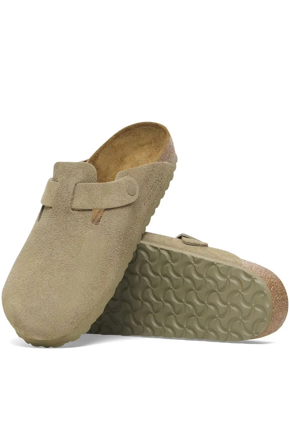1025788_sole