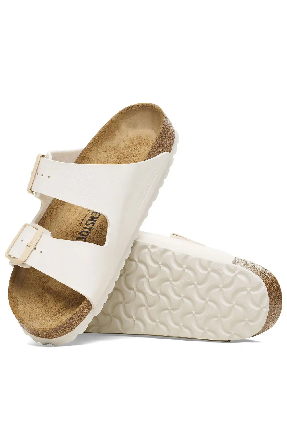 1027346_sole
