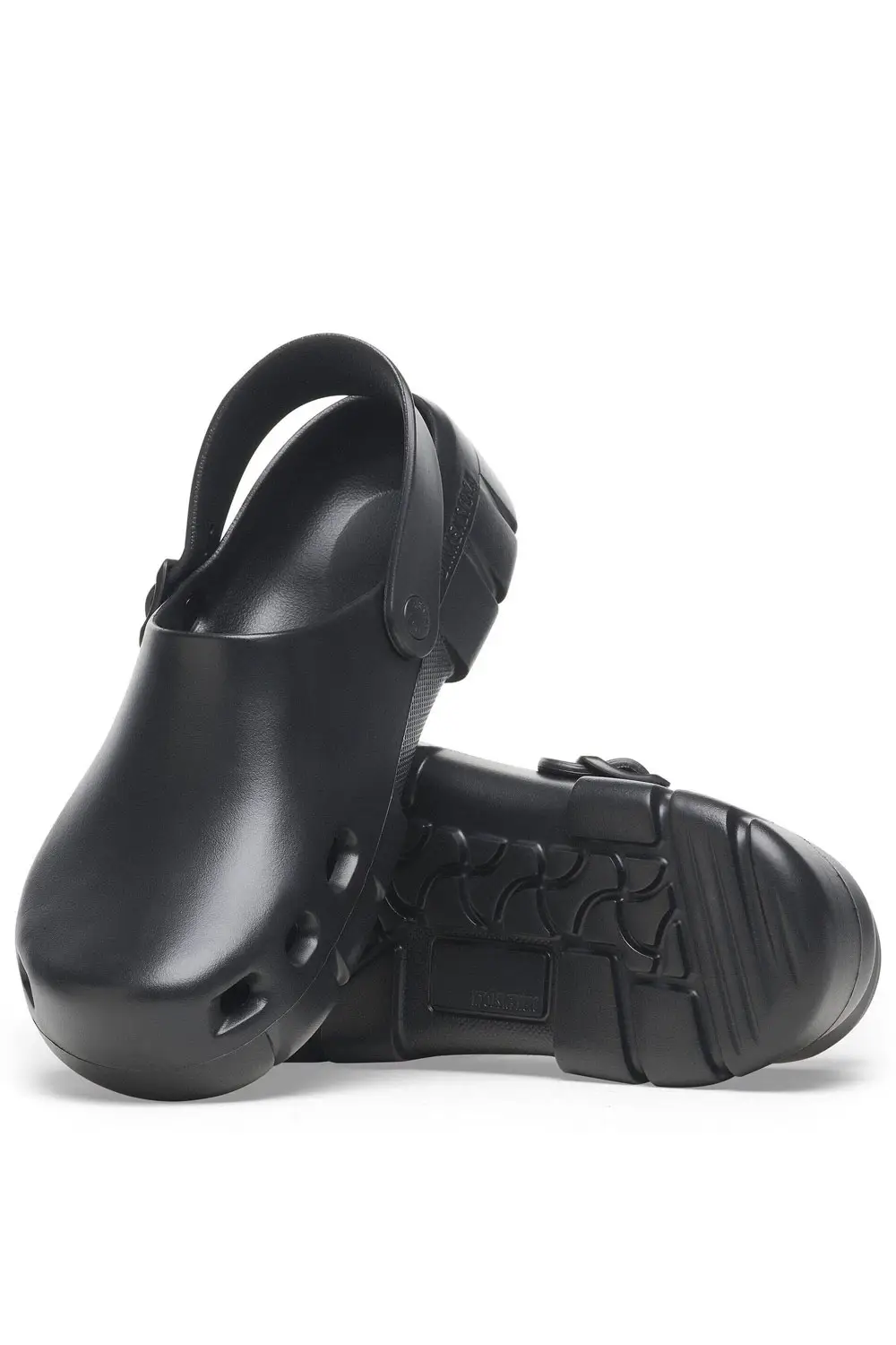 1027684_sole