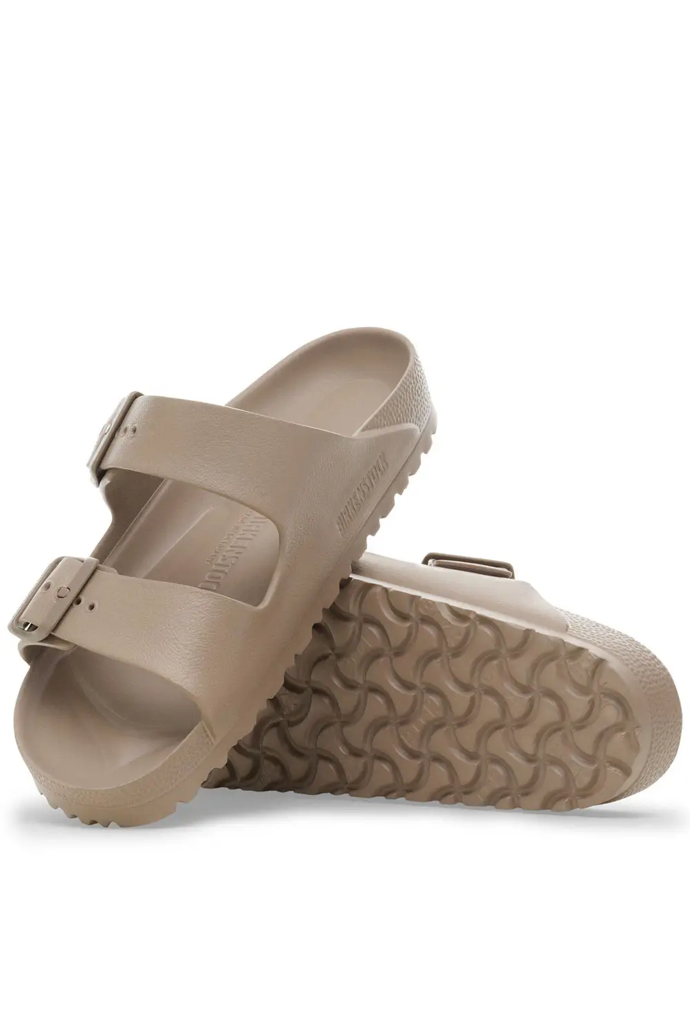 1030447_sole