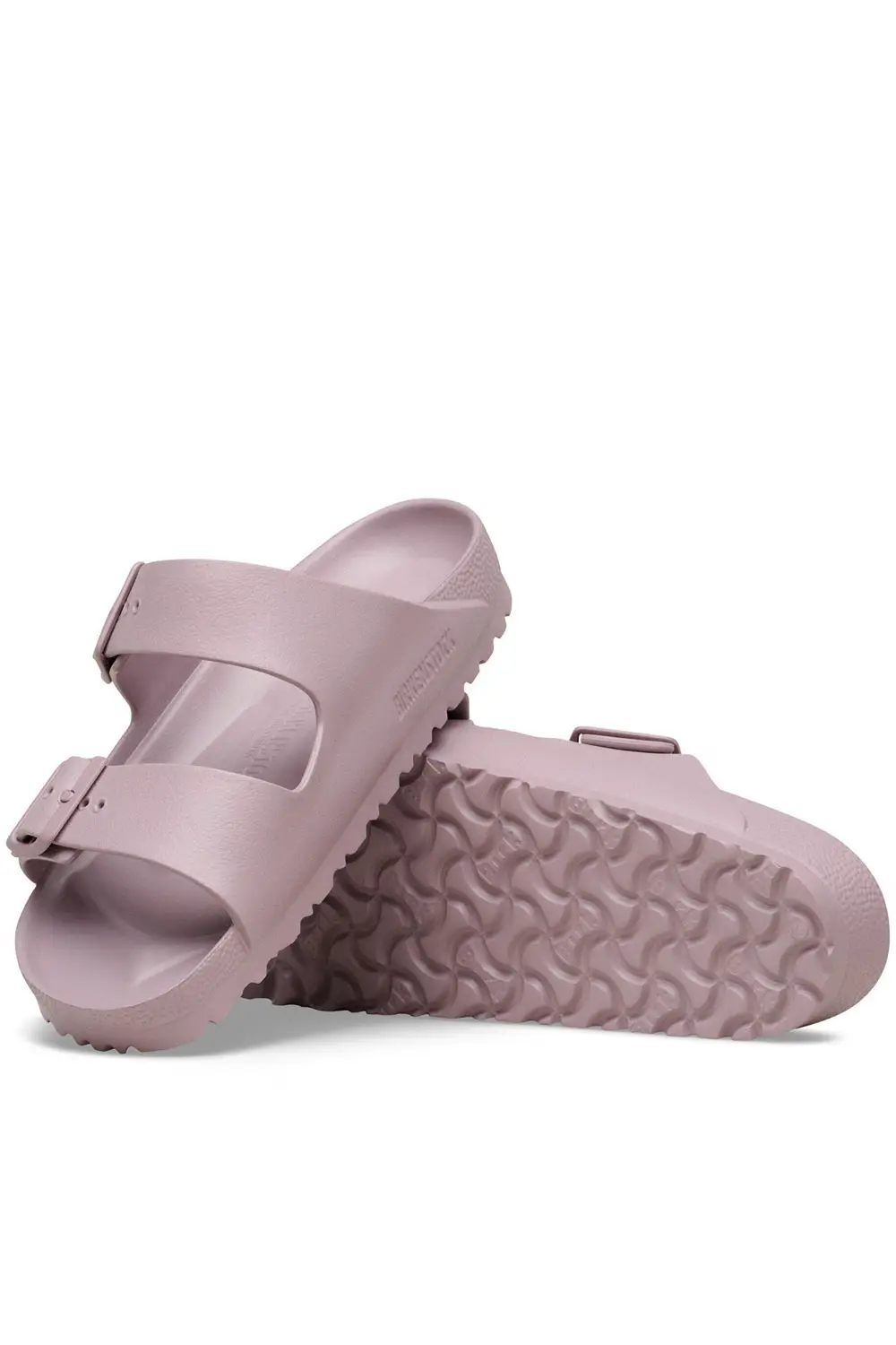 purple.jpg2