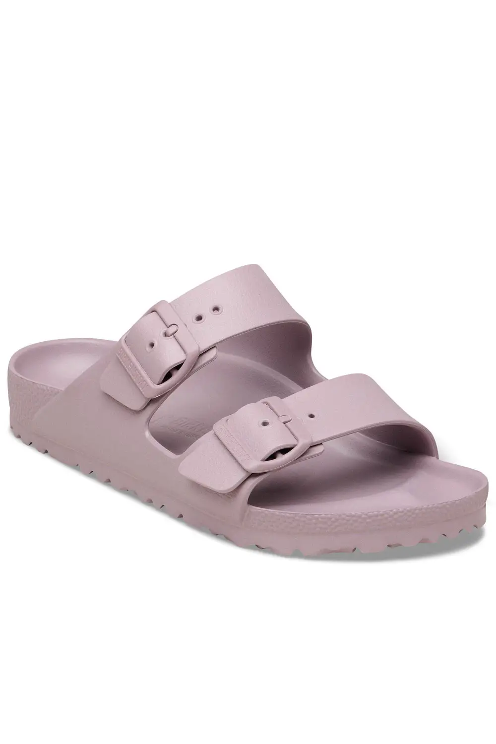 Το θρυλικό unisex σχέδιο με δύο λουράκια από την BIRKENSTOCK. Με πρότυπο το αυθεντικό φελλό, αυτό το σανδάλι είναι κατασκευασμένο από εξαιρετικά ελαφρύ και εξαιρετικά ευέλικτο EVA. Αυτά τα σανδάλια είναι απορροφητικά, αδιάβροχα και φιλικά προς το δέρμα. Φορέστε τα στην παραλία, στον κήπο ή γύρω από το γυμναστήριο και μετά τις προπονήσεις. Είναι η τέλεια προσθήκη στα κλασικά σας σανδάλια BIRKENSTOCK. Narrow fit Κατασκευασμένο στη Γερμανία Δωρεάν αποστολή σε όλη την Ελλάδα σε 1-3 ημέρες. Διαθέσιμο επίσης στα φυσικά μας καταστήματα YELLOW BUTTON Χρεμωνίδου & Δαμάρεως 61 Παγκράτι Γρ. Αυξεντίου 122 Άνω Ιλίσια