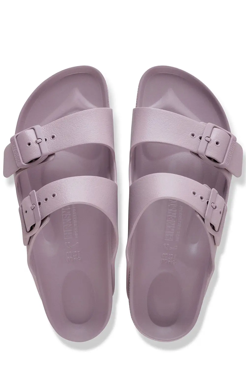 purple.jpg4