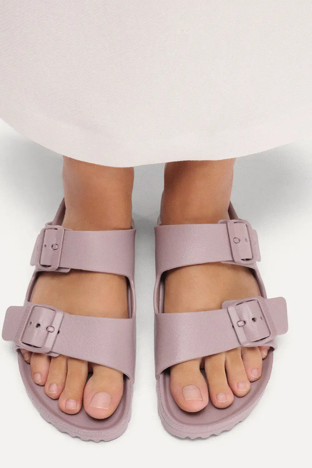 purple.jpg7