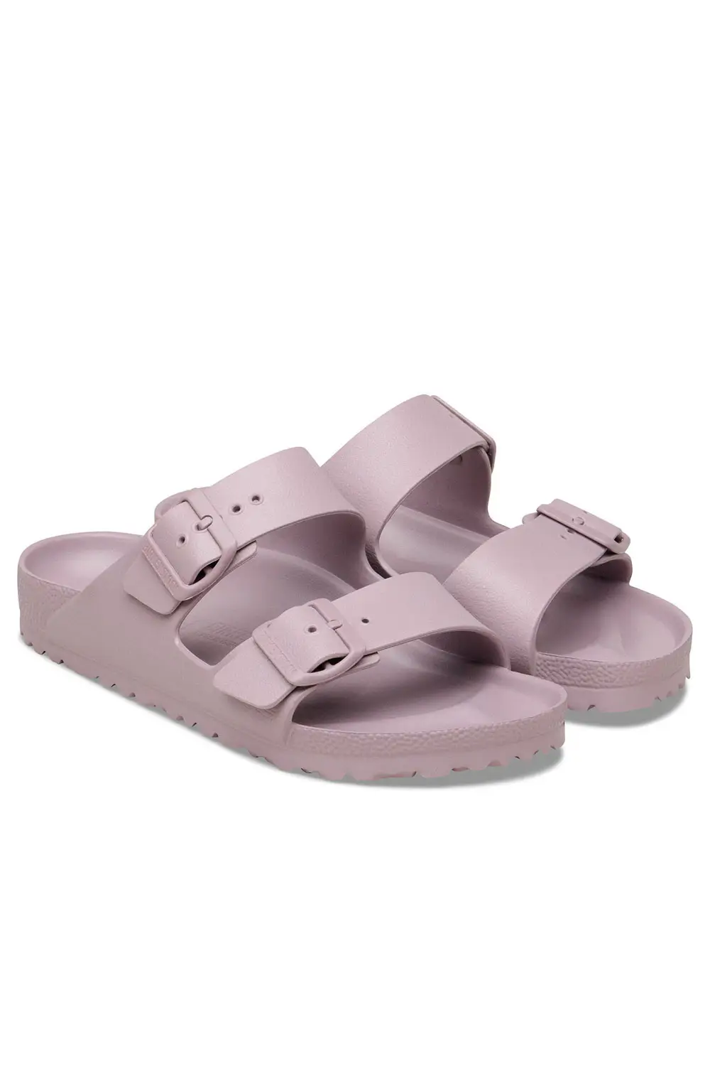 purple.jpg8