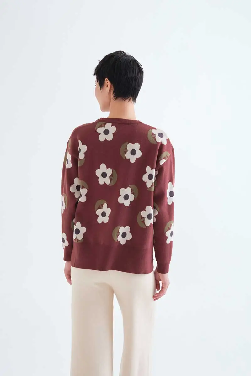 63C10202_02