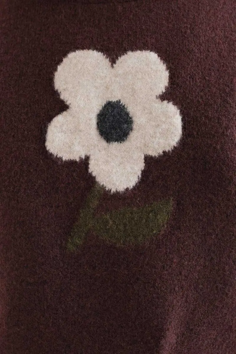 63C10236_03