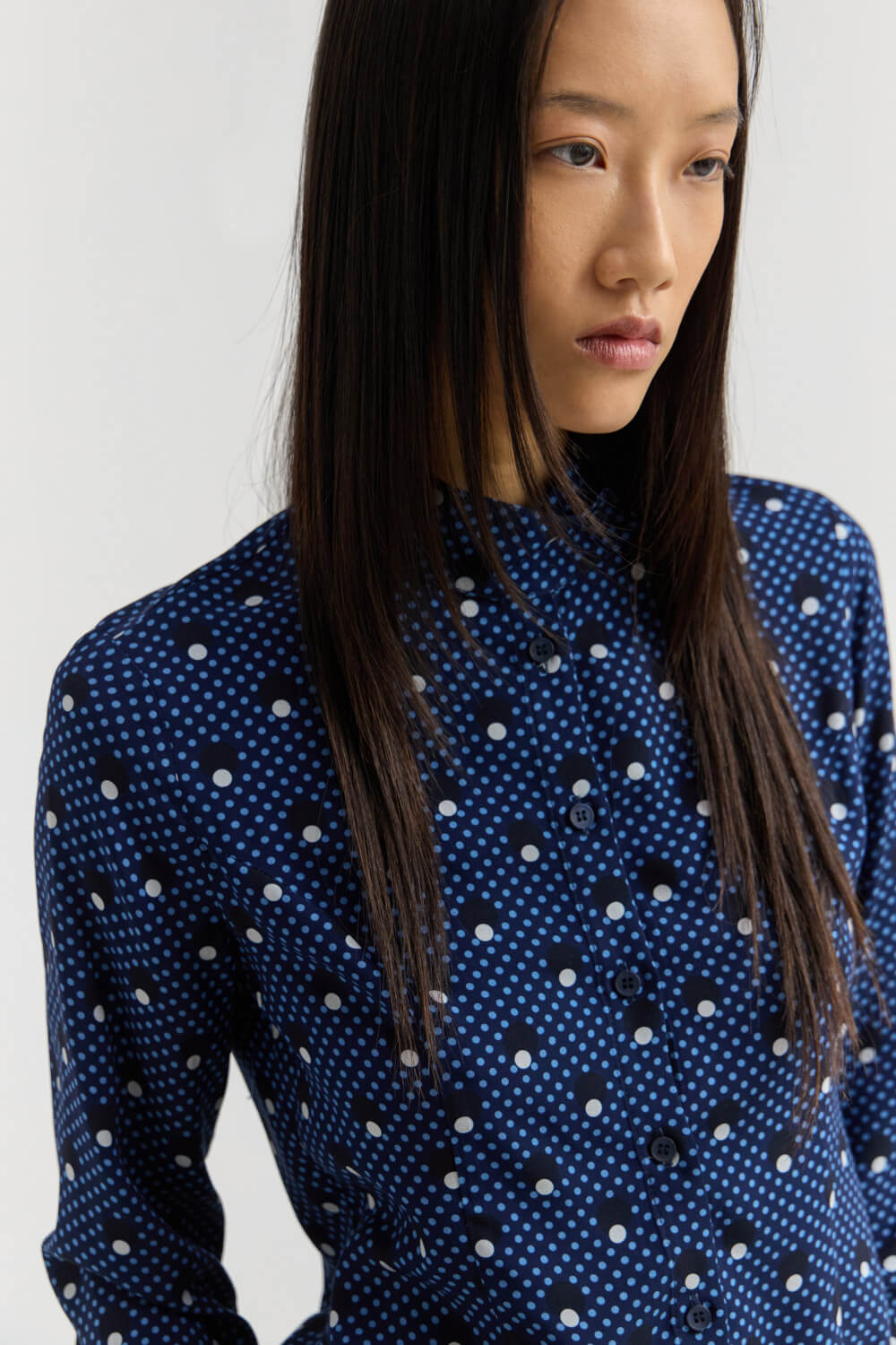 WW0426016-BLUE-3-1000x1500